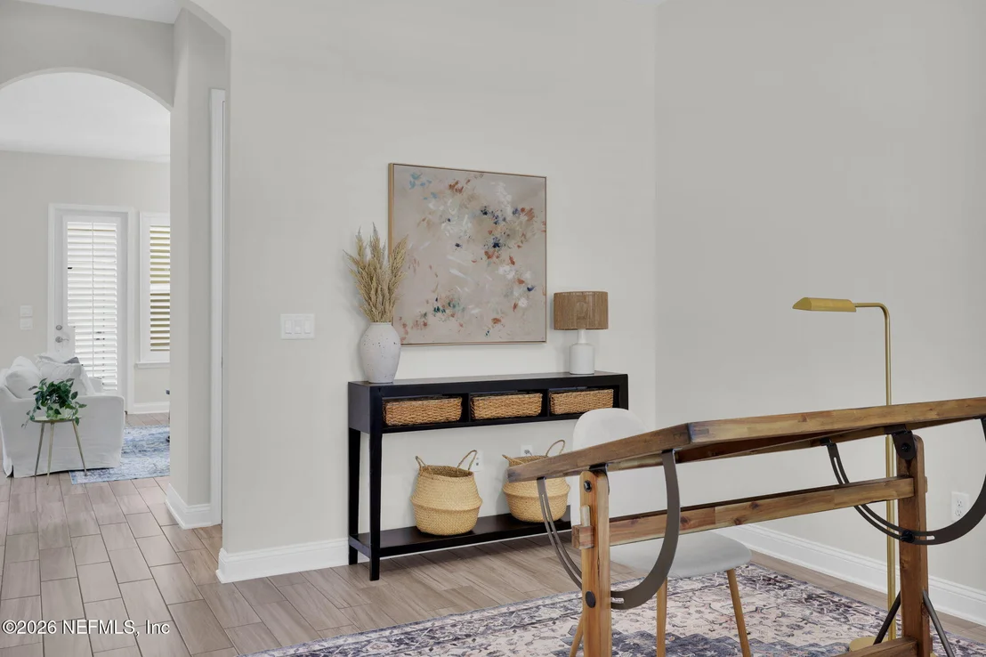 Photo of 37 RINALDO Way