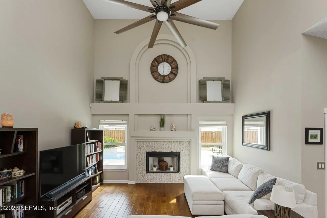 Photo of 3643 EAGLE RIDGE Drive
