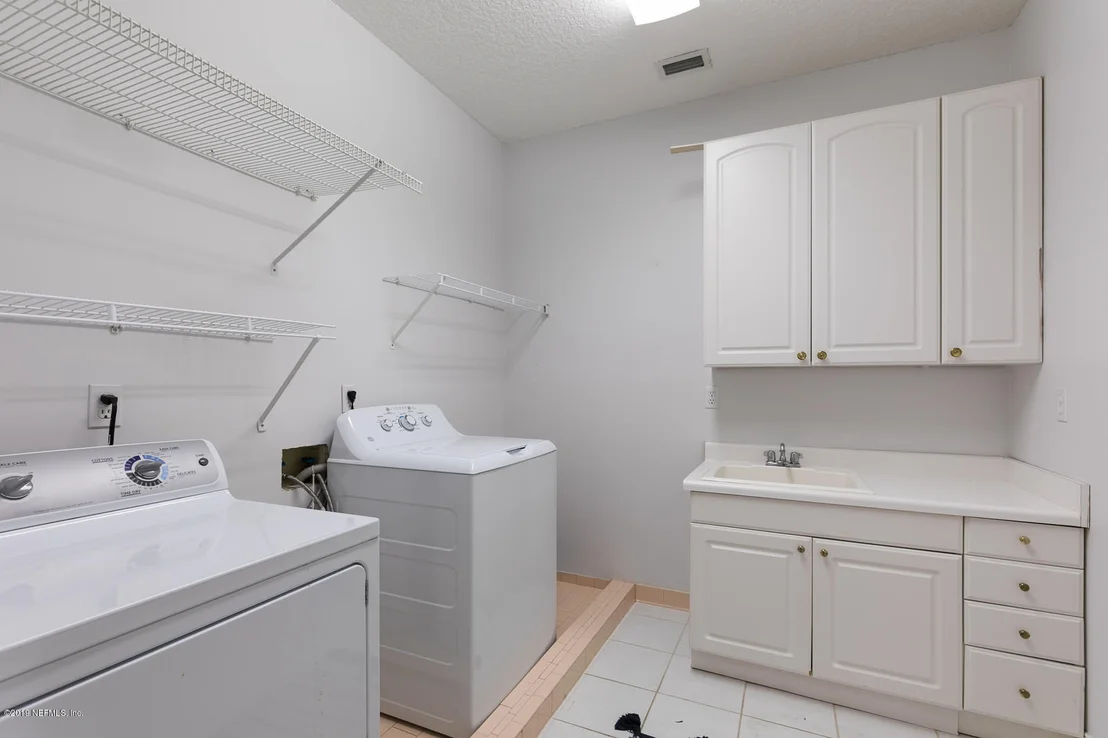 Photo of 91 OCEAN BREEZE Drive