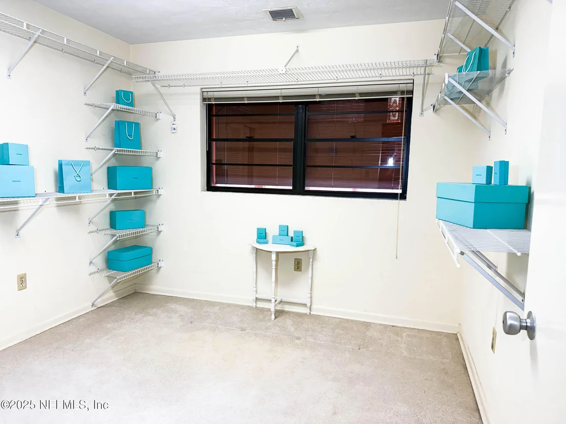Photo of 1403 RANDALL Street