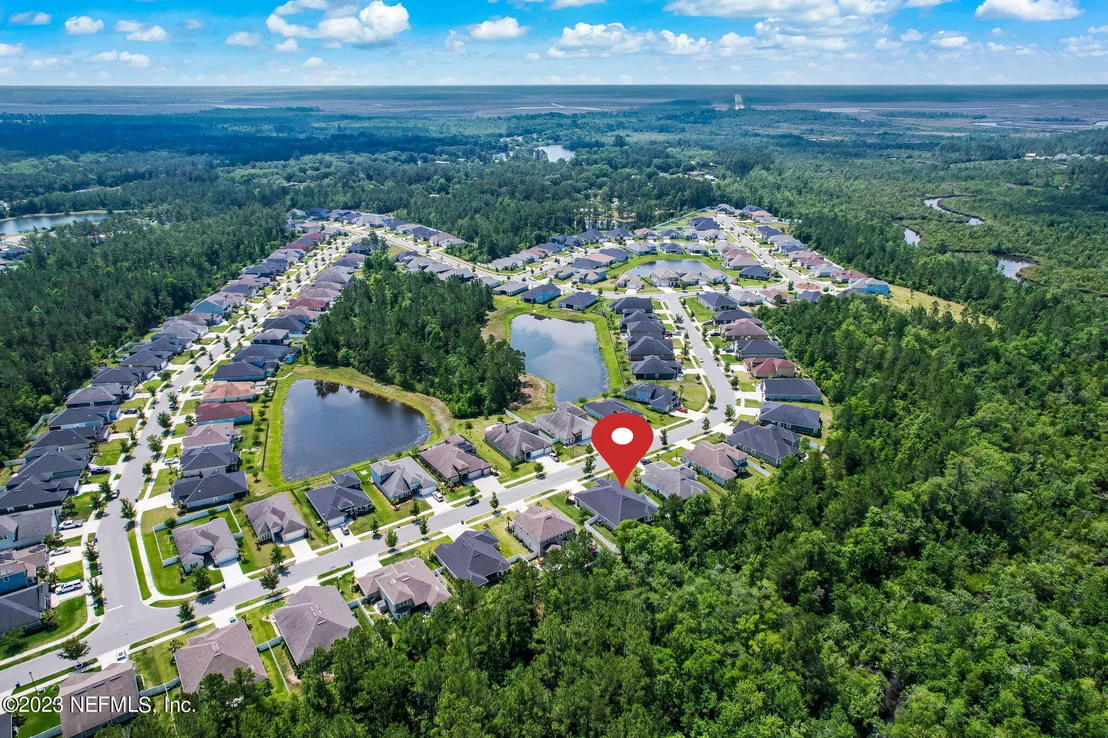 Photo of 85771 BLACK TERN Drive