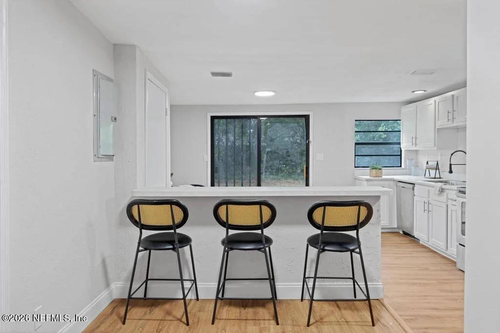 Photo of 1012 BECKNER Avenue