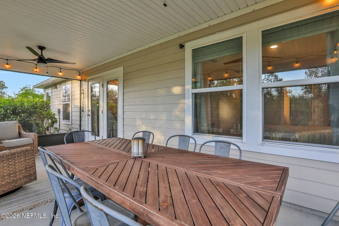 Photo of 13162 DUNWICK Road