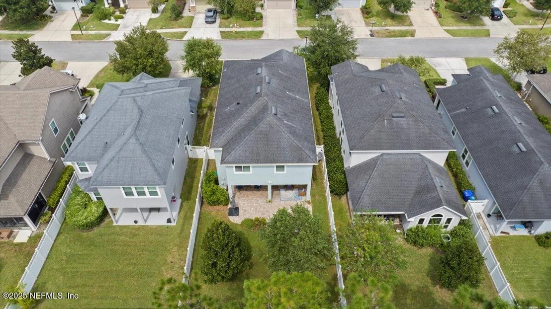 Photo of 110 FOREST EDGE Drive