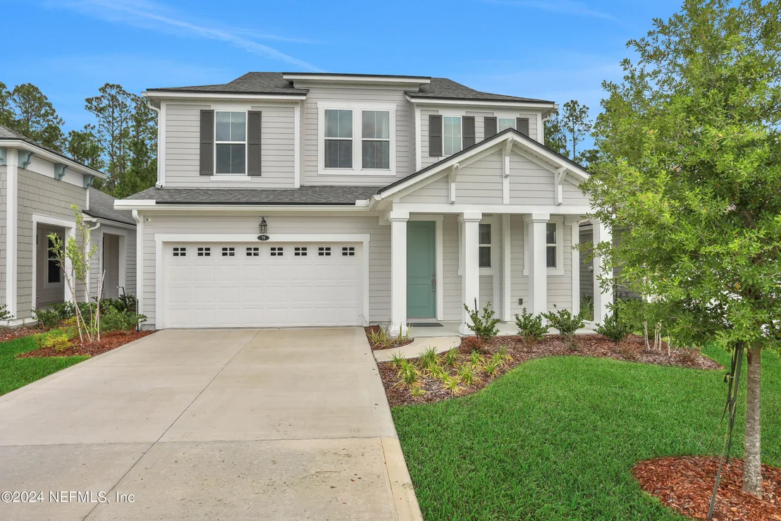 Photo of 75 MALLOW Court