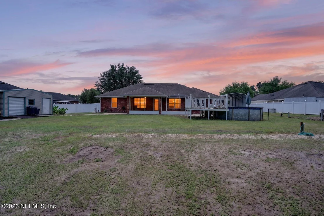 Photo of 3024 LONGLEAF RANCH Circle