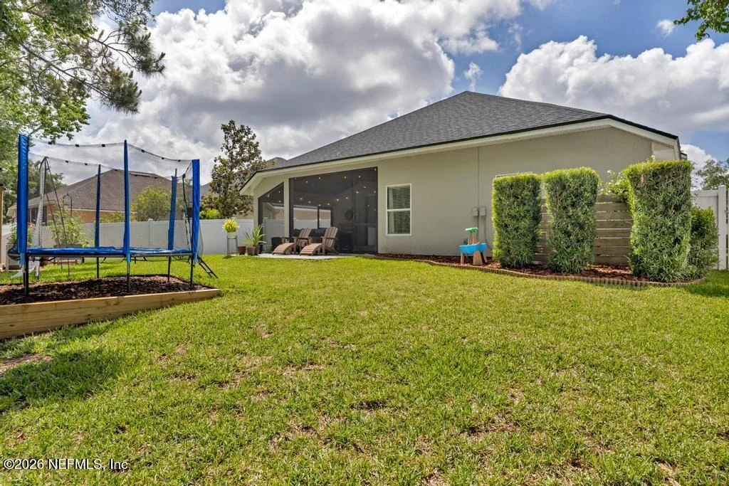 Photo of 14318 MILLHOPPER Road