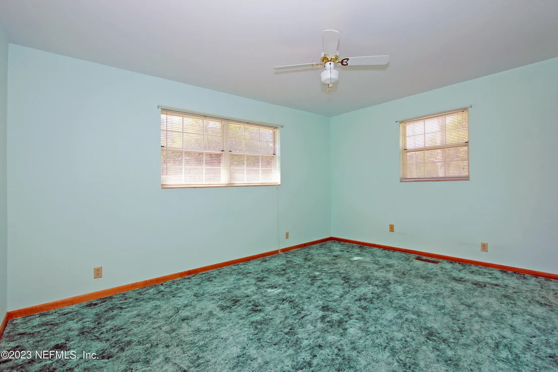 Photo of 5937 REGIMENT Drive