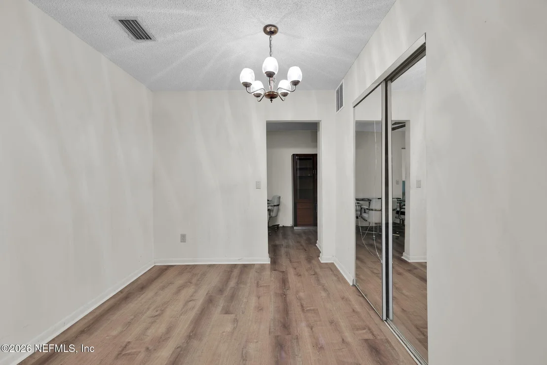 Photo of 6641 RAMOTH Drive