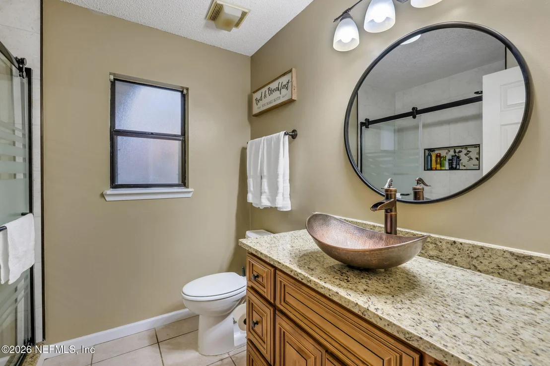 Photo of 3105 NAUTILUS Road