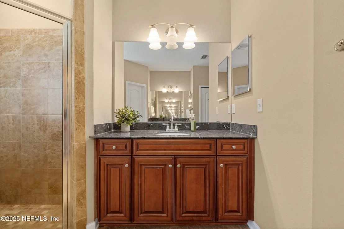 Photo of 436 PORTA ROSA Circle