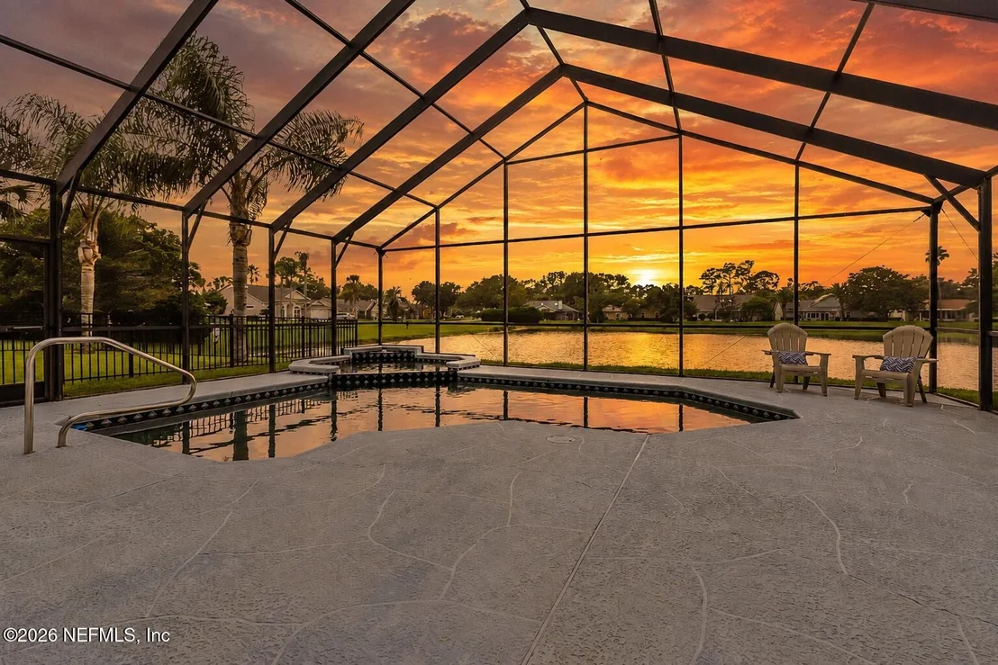 Photo of 256 PATRICK MILL Circle