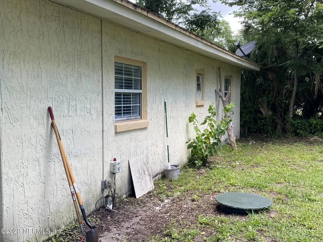 Photo of 420 AIKEN Street