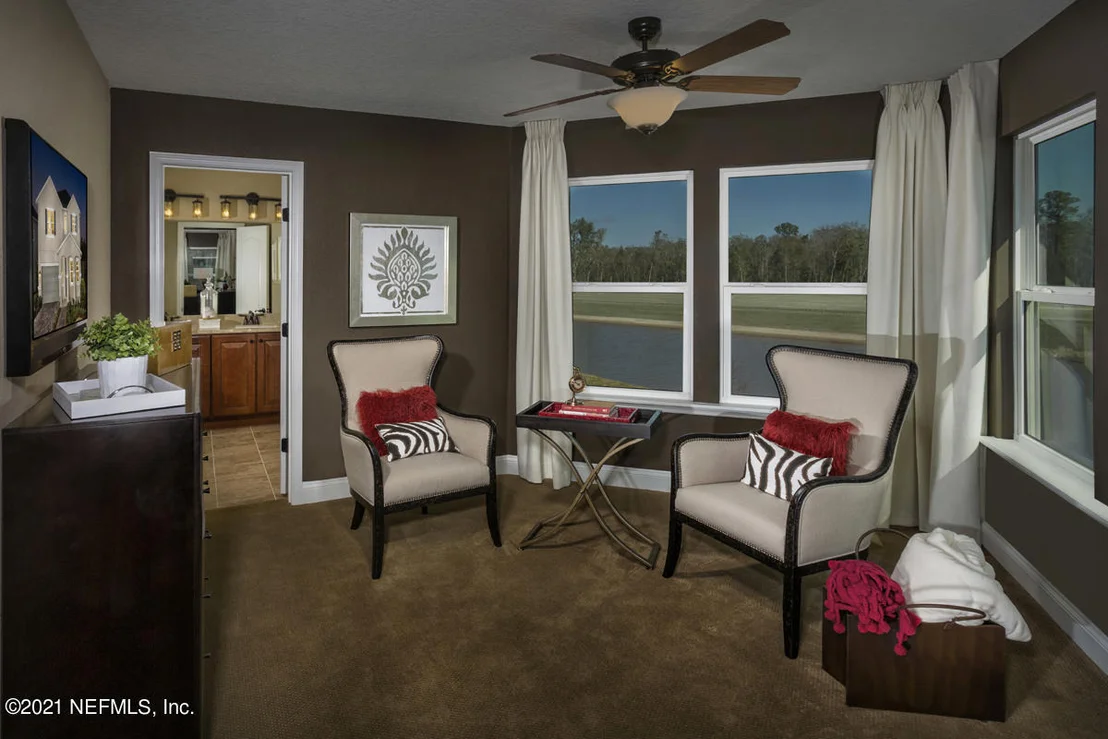 Photo of 14981 BARTRAM CREEK Boulevard