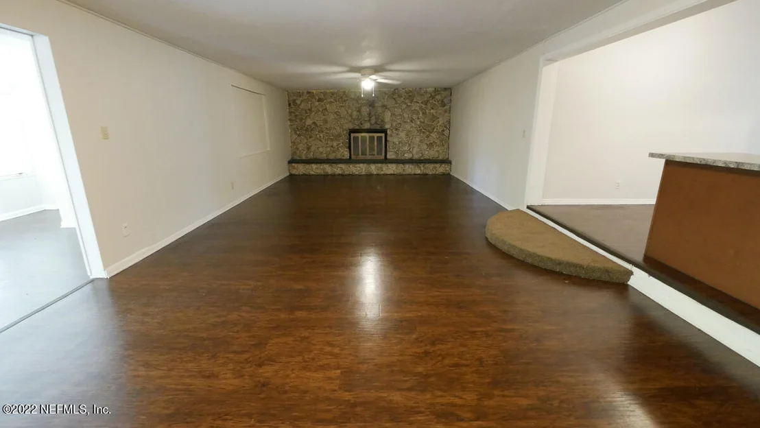 Photo of 11960 HARMONY Drive