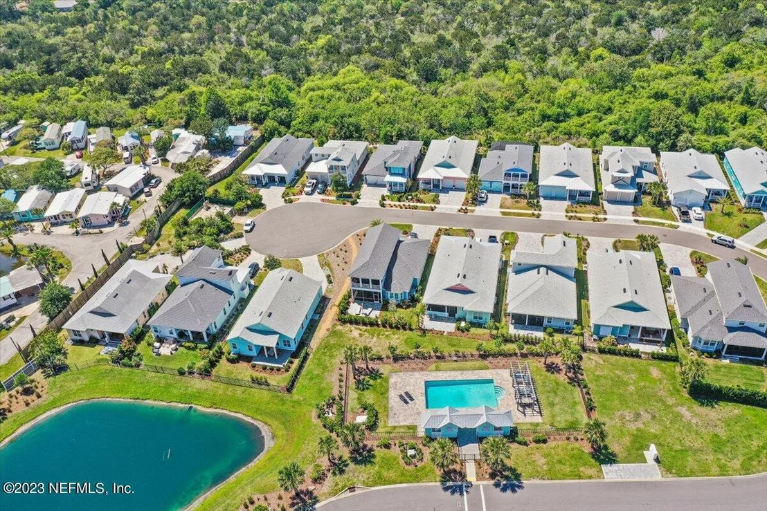 Photo of 191 OCEANVIEW Drive