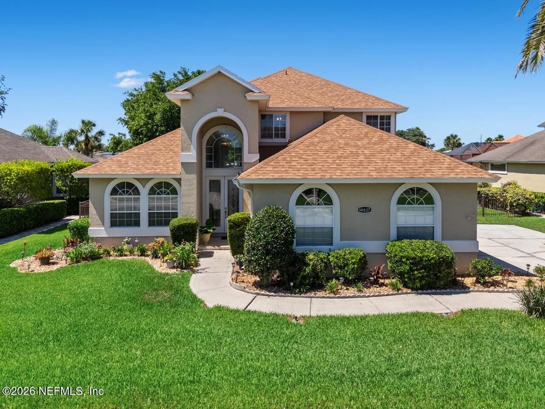 Photo of 14637 MARSH VIEW Drive