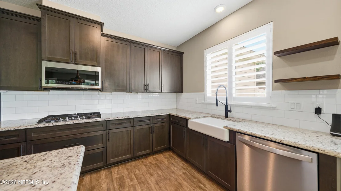 Photo of 314 FLACH Drive