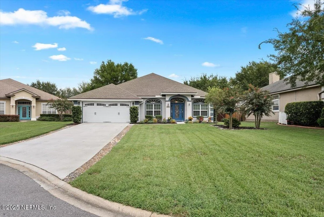 Photo of 2512 N WATERLEAF Drive