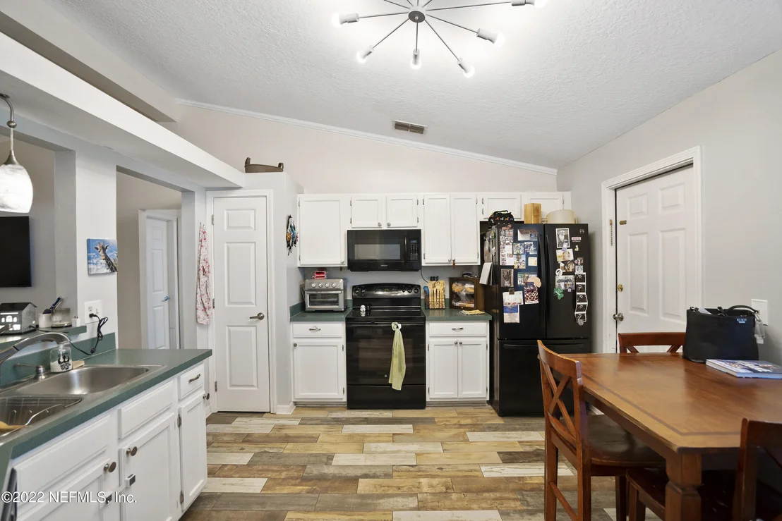 Photo of 2931 BILOXI Trail