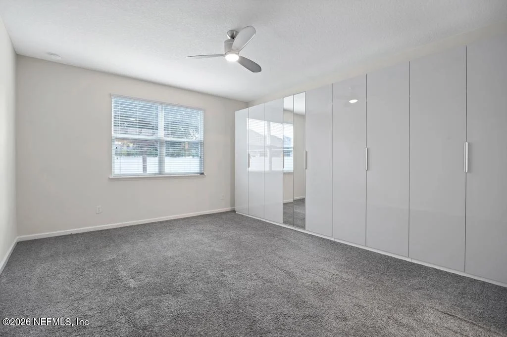 Photo of 14654 GARDEN GATE Drive