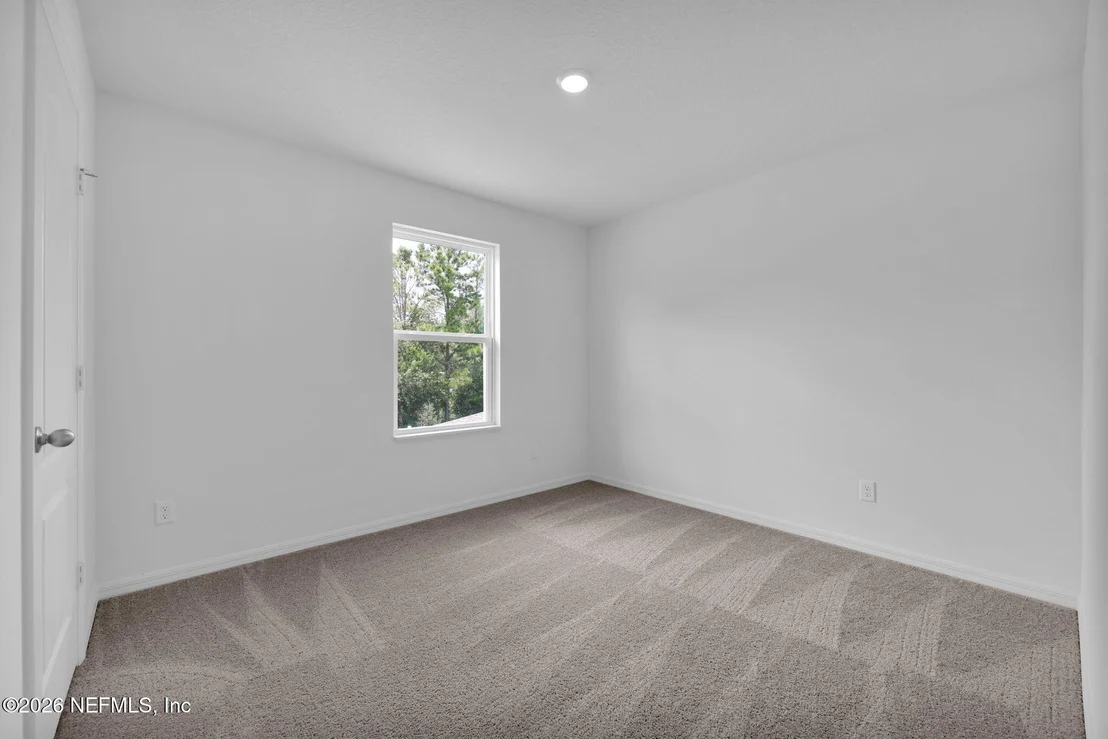 Photo of 7708 RECON Drive