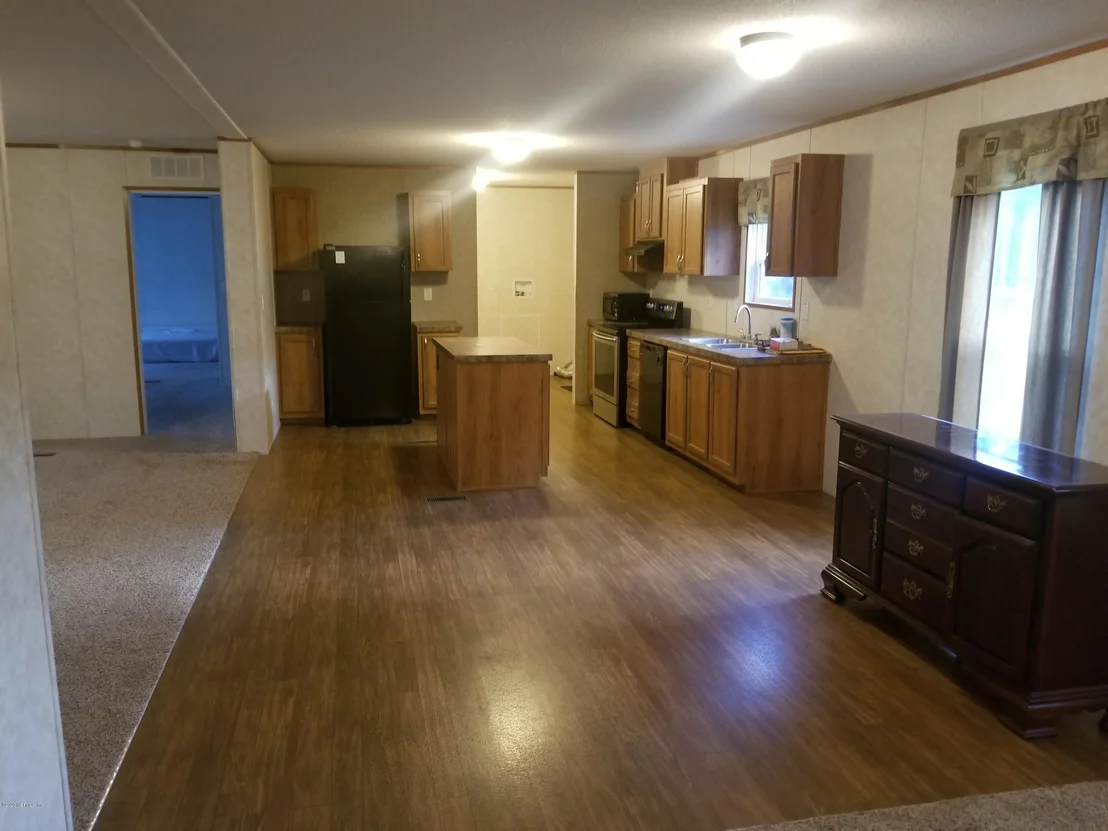 Photo of 2315 TYRONE Road