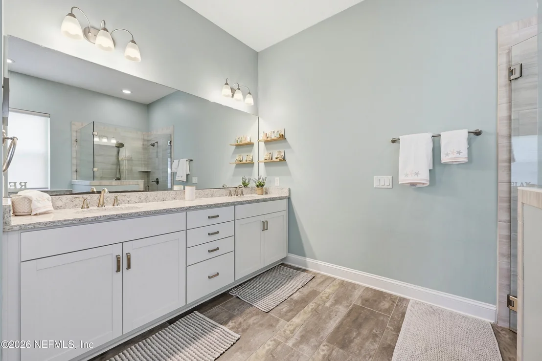 Photo of 540 PESCADO Drive