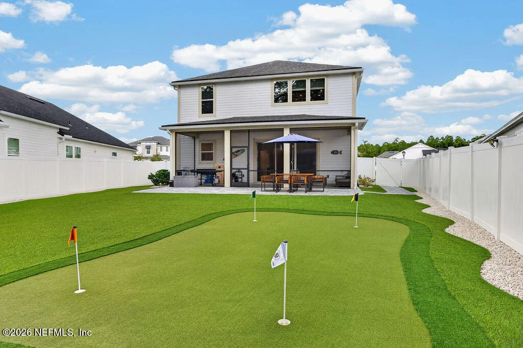 Photo of 160 SILKGRASS Place