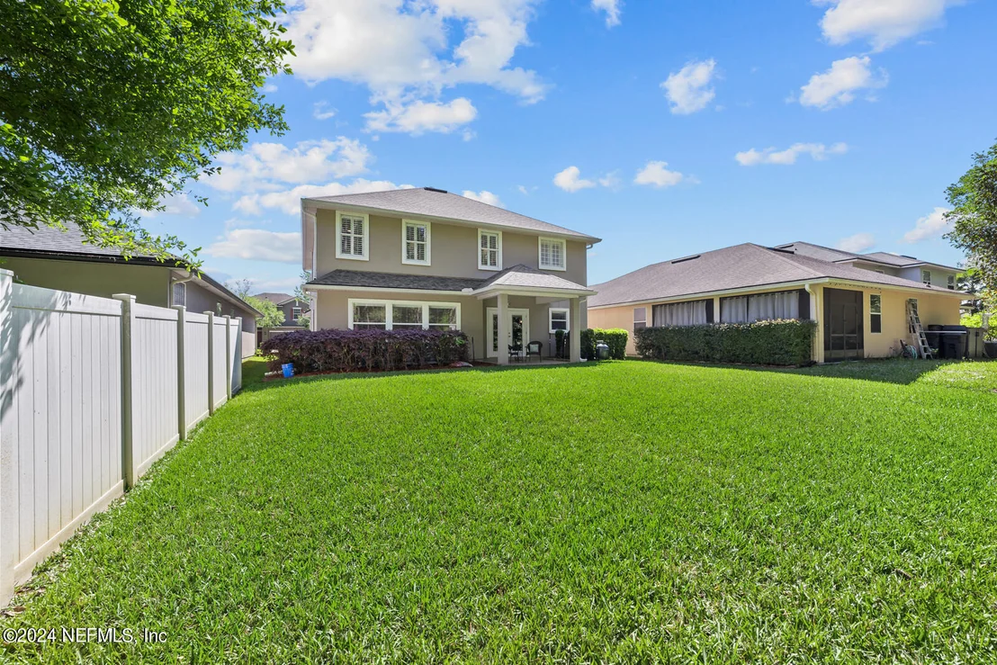 Photo of 712 CANDLEBARK Drive