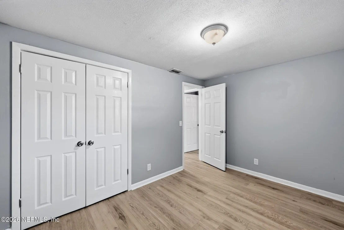Photo of 4207 FRANCIS Road