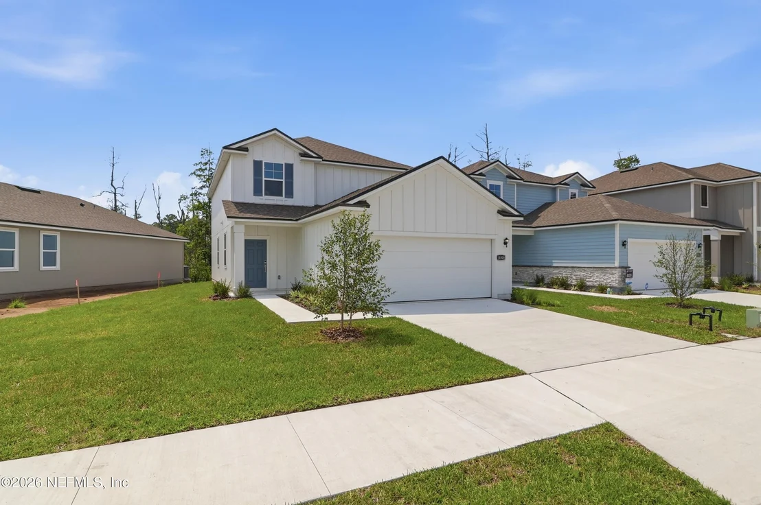 Photo of 14808 MACADAMIA Lane