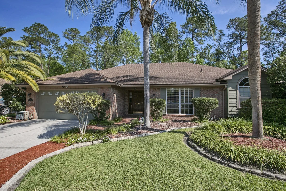 Photo of 4311 HOLLYGATE Drive