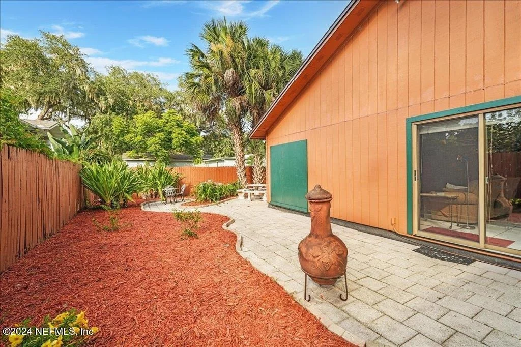 Photo of 123 UNICORN Road