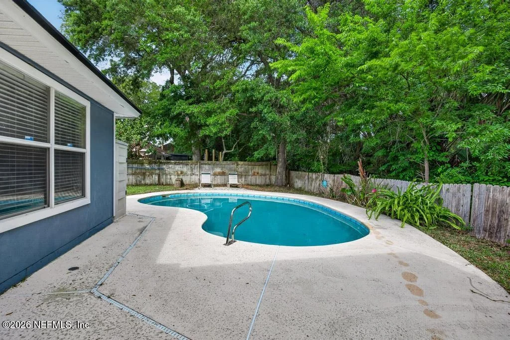 Photo of 6725 BEATRIX Drive
