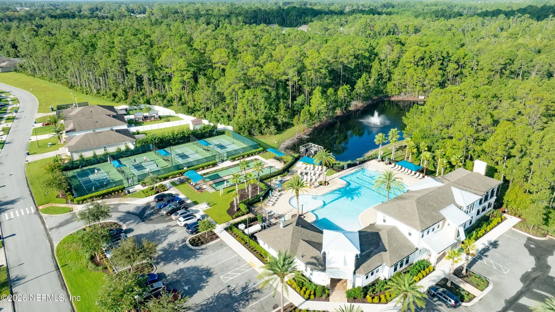 Photo of 658 GRAND RESERVE Drive