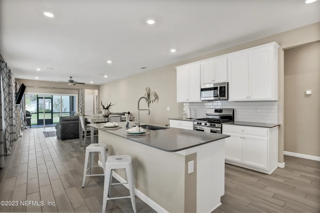 Photo of 90 CRYSTAL CREST Lane