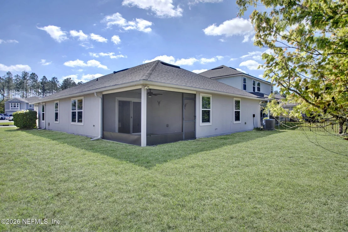 Photo of 80 BALMORAL CASTLE Drive