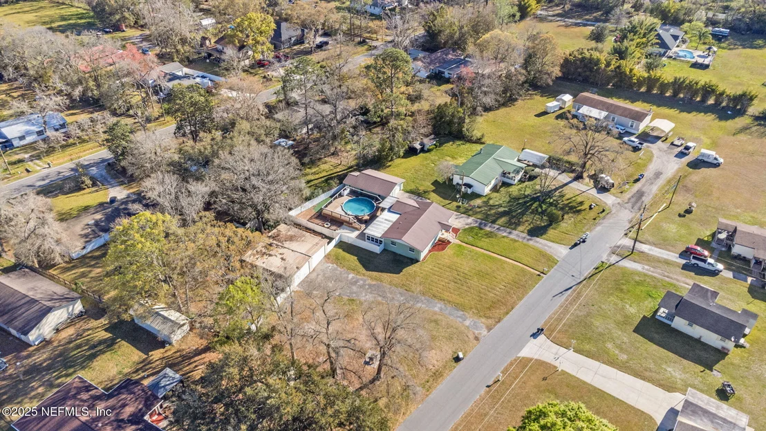 Photo of 8871 MANSON Circle