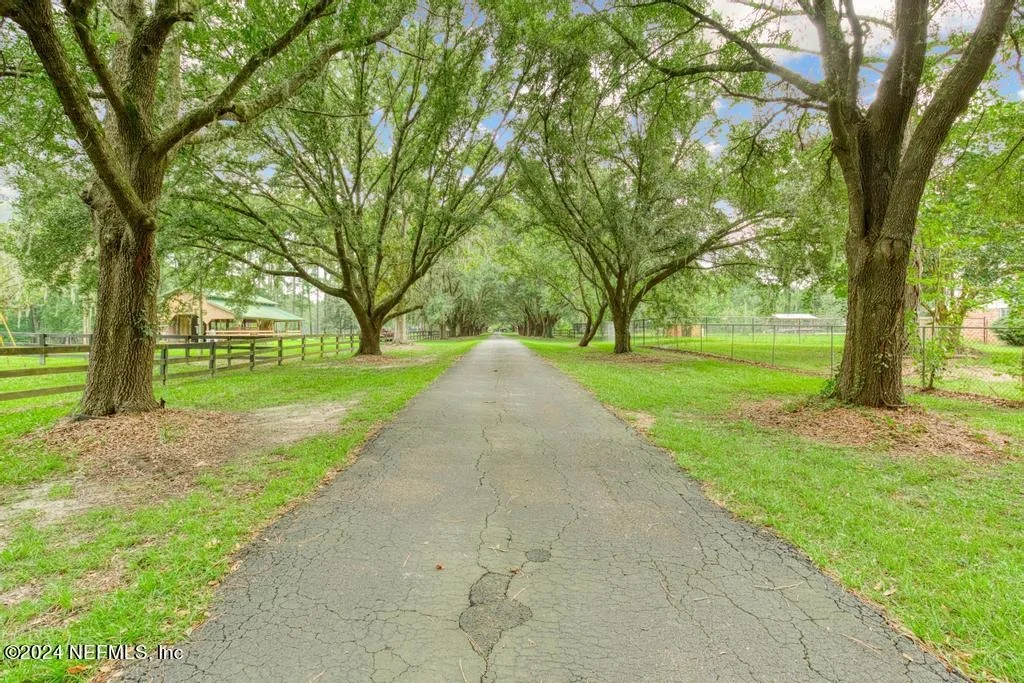 Photo of 43201 MOSSY BRANCH