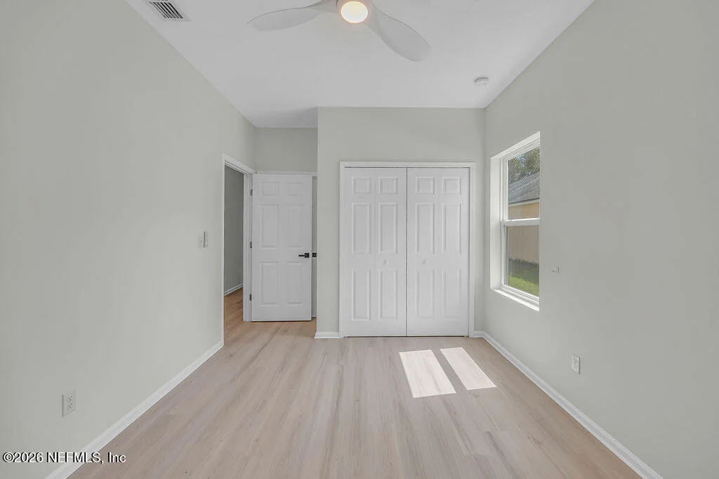 Photo of 749 MANDARIN Terrace