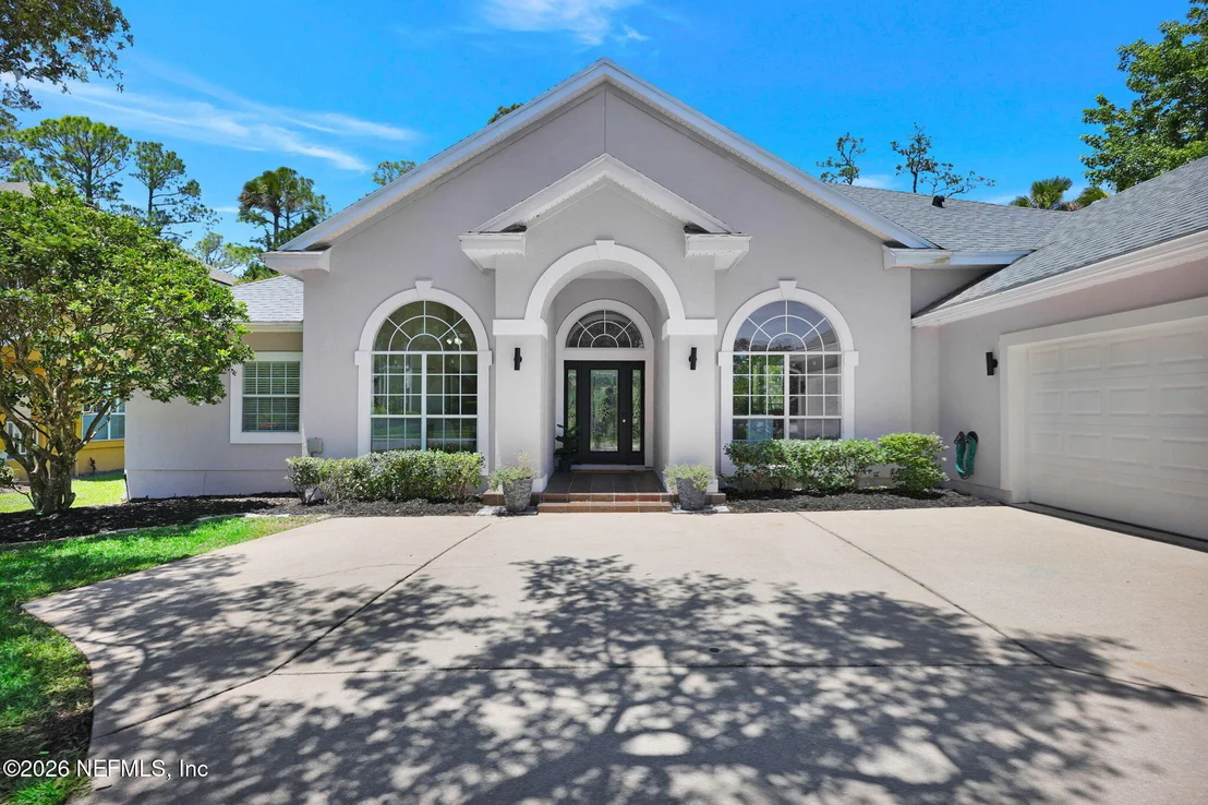 Photo of 618 TIMBER POND Drive