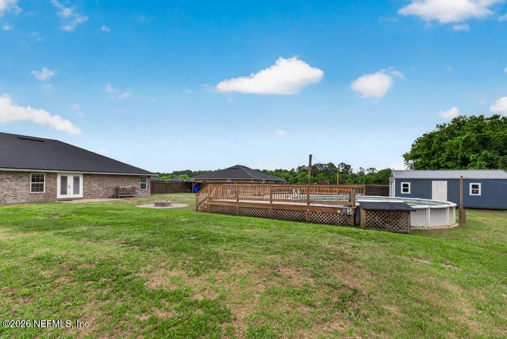 Photo of 53719 CARRINGTON Drive