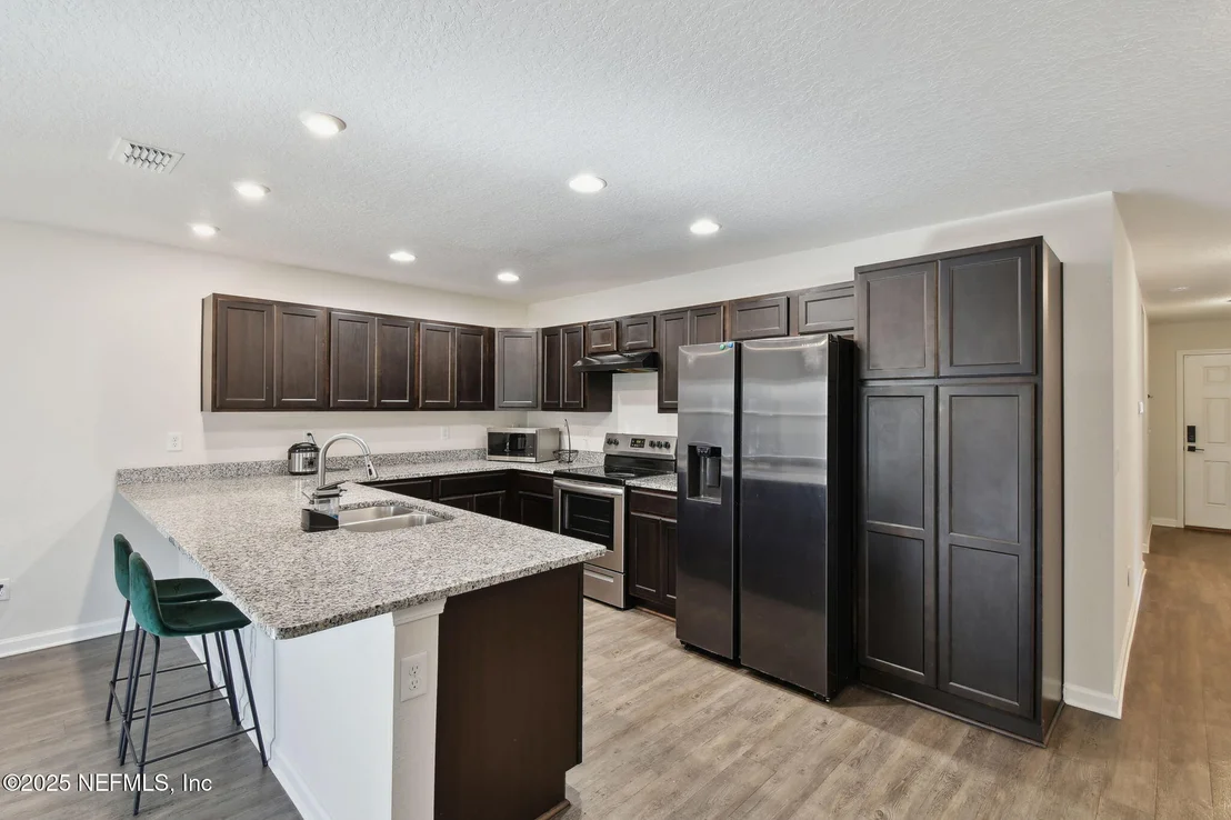 Photo of 2478 EBERSOL Road