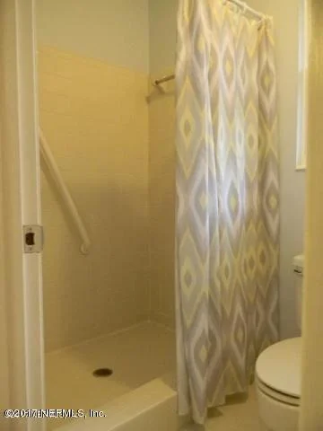 Photo of 3435 CHRYSLER Drive