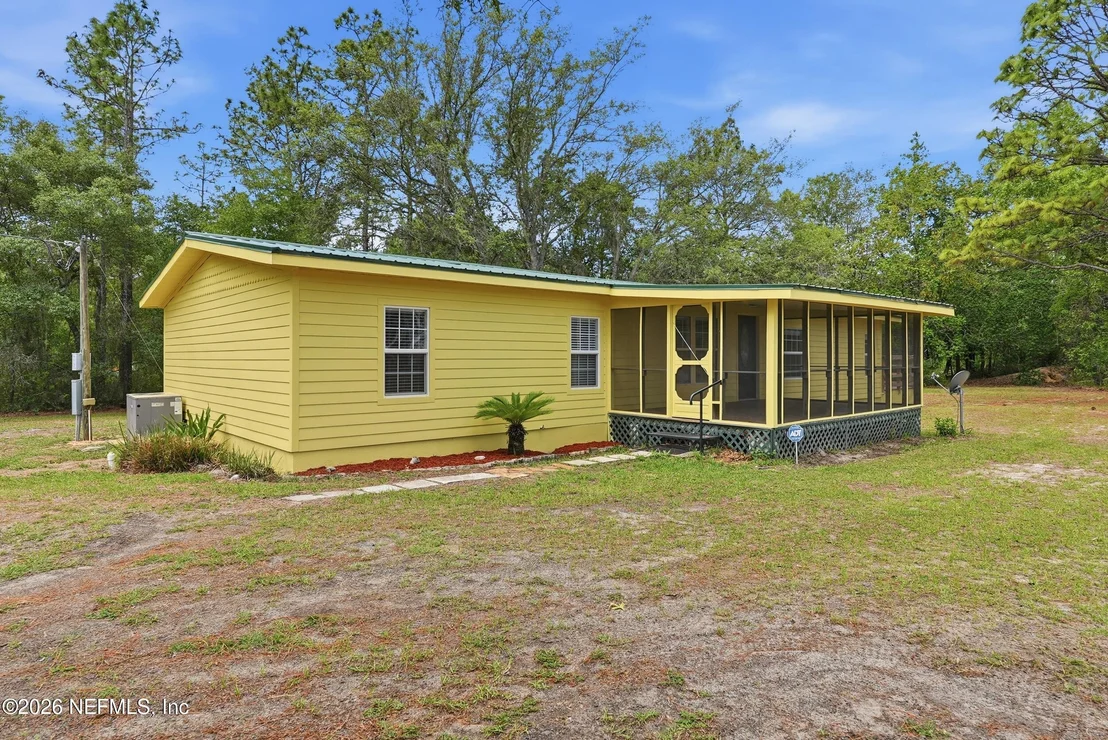 Photo of 6737 HIGHLAND Drive
