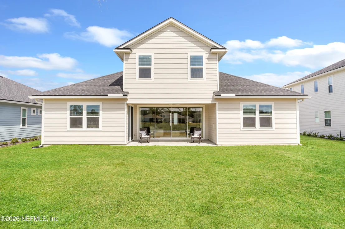 Photo of 2498 TRAILMARK Drive
