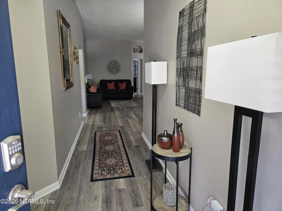 Photo of 2531 CARSON OAKS Drive
