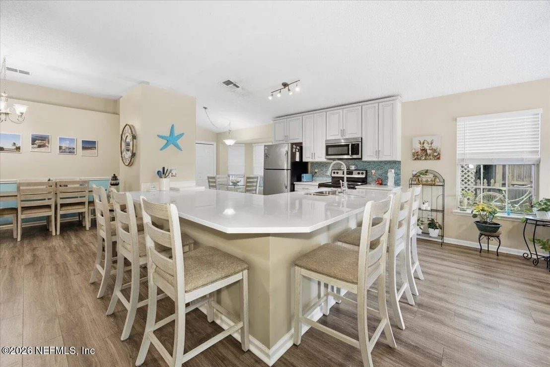 Photo of 4544 SINGLETARY Road