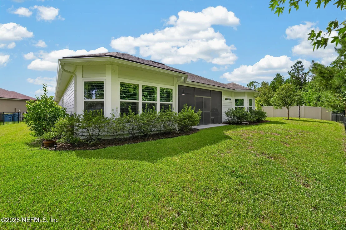 Photo of 3806 HAMMOCK BLUFF Drive